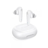 UGREEN | Hitune T1 True Wireless Earbuds | White - GulfStore.com