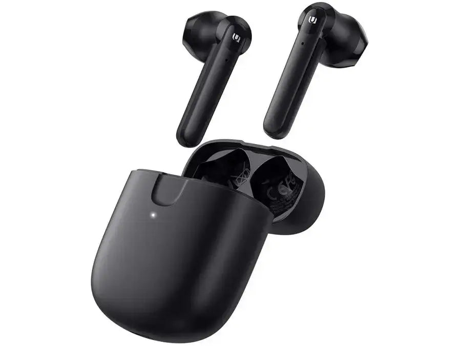 UGREEN | Hi Tune T2 True Wireless Earbuds | Black - GulfStore.com