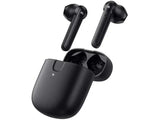 UGREEN | Hi Tune T2 True Wireless Earbuds | Black - GulfStore.com
