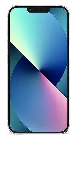 Ugreen iPhone 13 Pro Max Crystal Case Clear - GulfStore.com