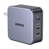 CD289 | UGREEN | GaN Fast Charger 140W with Cable CD289 | 90322 - GulfStore.com