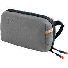 Choetech Seinescene , Rennes Storage Bag , Gray , SESRE10GR - GulfStore.com