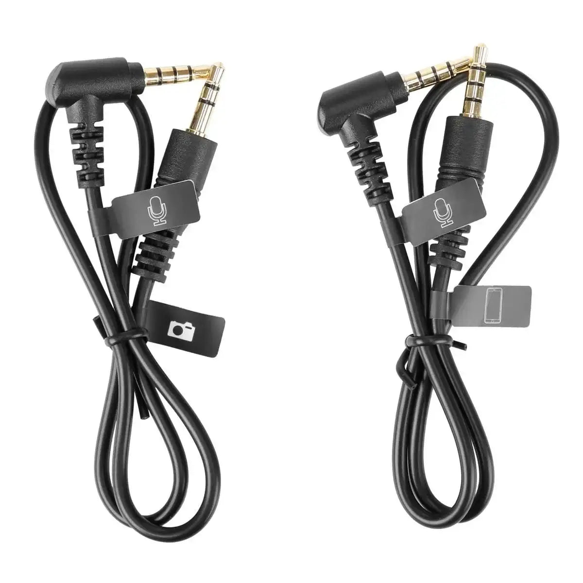 Boya BY-MM1 SUPER-CARDIOID CONDENSER SHOTGUN MICROPHONE - GulfStore.com