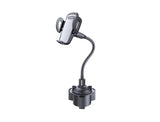 Choetech Yesido C112 Car Cup Holder For All Smart Phones - GulfStore.com