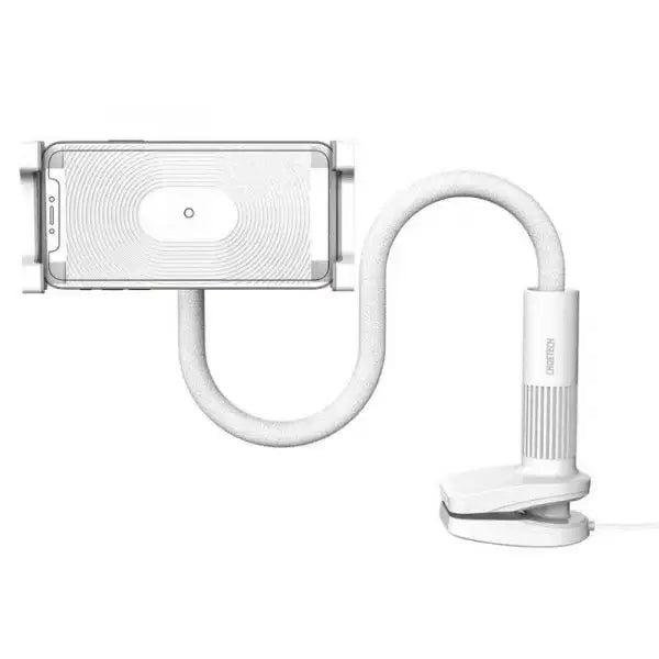 Choetech Phone Mount with Wireless Charging Function T548-S - GulfStore.com