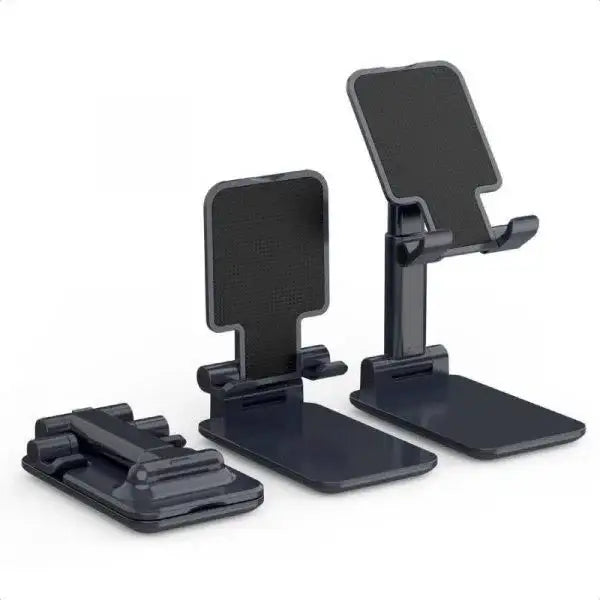 Choetech Multi Function Stand H88-BK – Black - GulfStore.com
