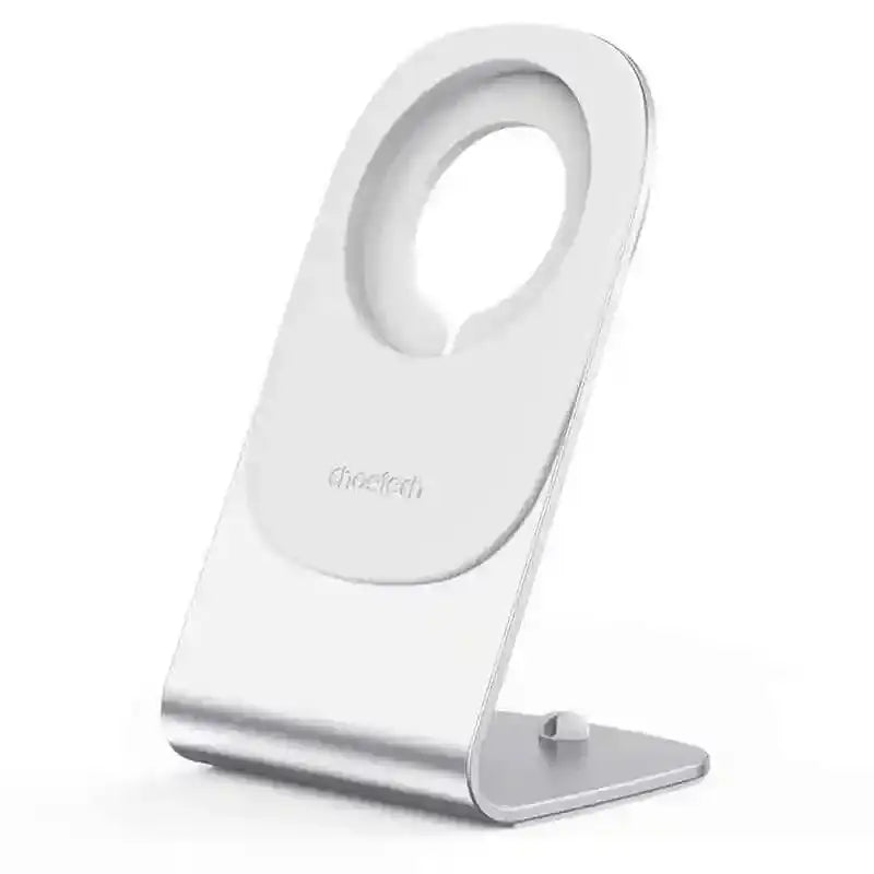 Choetech Phone Stand For MagSafe Charger H046 - GulfStore.com