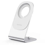 Choetech Phone Stand For MagSafe Charger H046 - GulfStore.com
