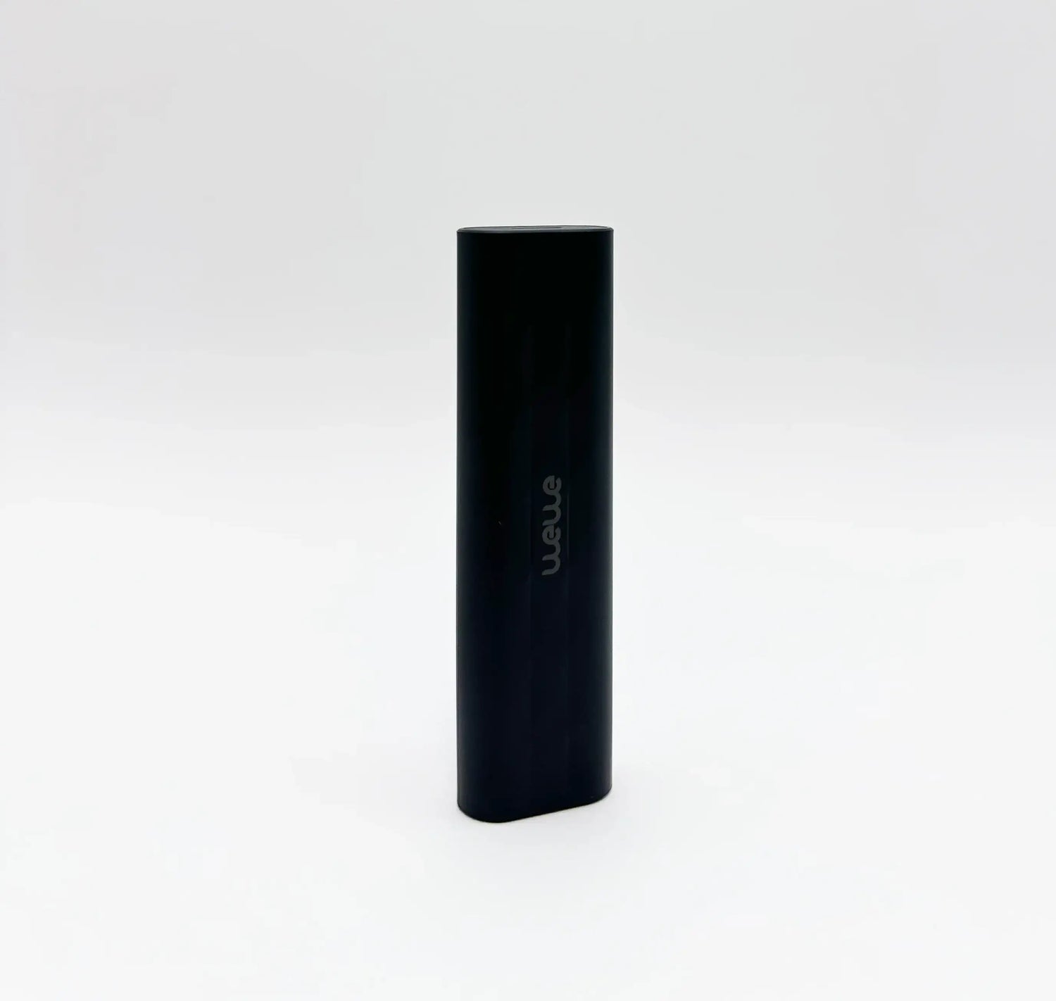 WEWE , MINI MULIFUNCTION , DIGITAL ELECTRONIC GADGET STORAGE BOX , AD-001 - GulfStore.com