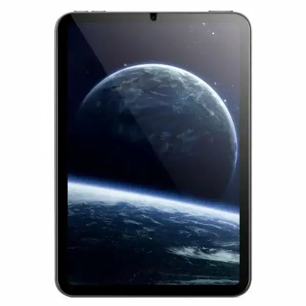 GREEN FULL HD GLASS SCREEN PROTECTOR FOR 10.2 IPAD7/ 2019 - GulfStore.com