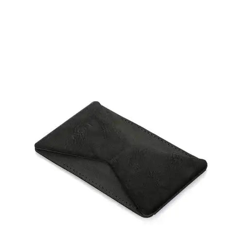 MOFT Phone Stand With Card Holder MS007S-1-BK2021 - Solid Black - GulfStore.com