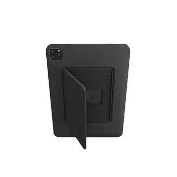 Moft Float Case for iPad 10.9