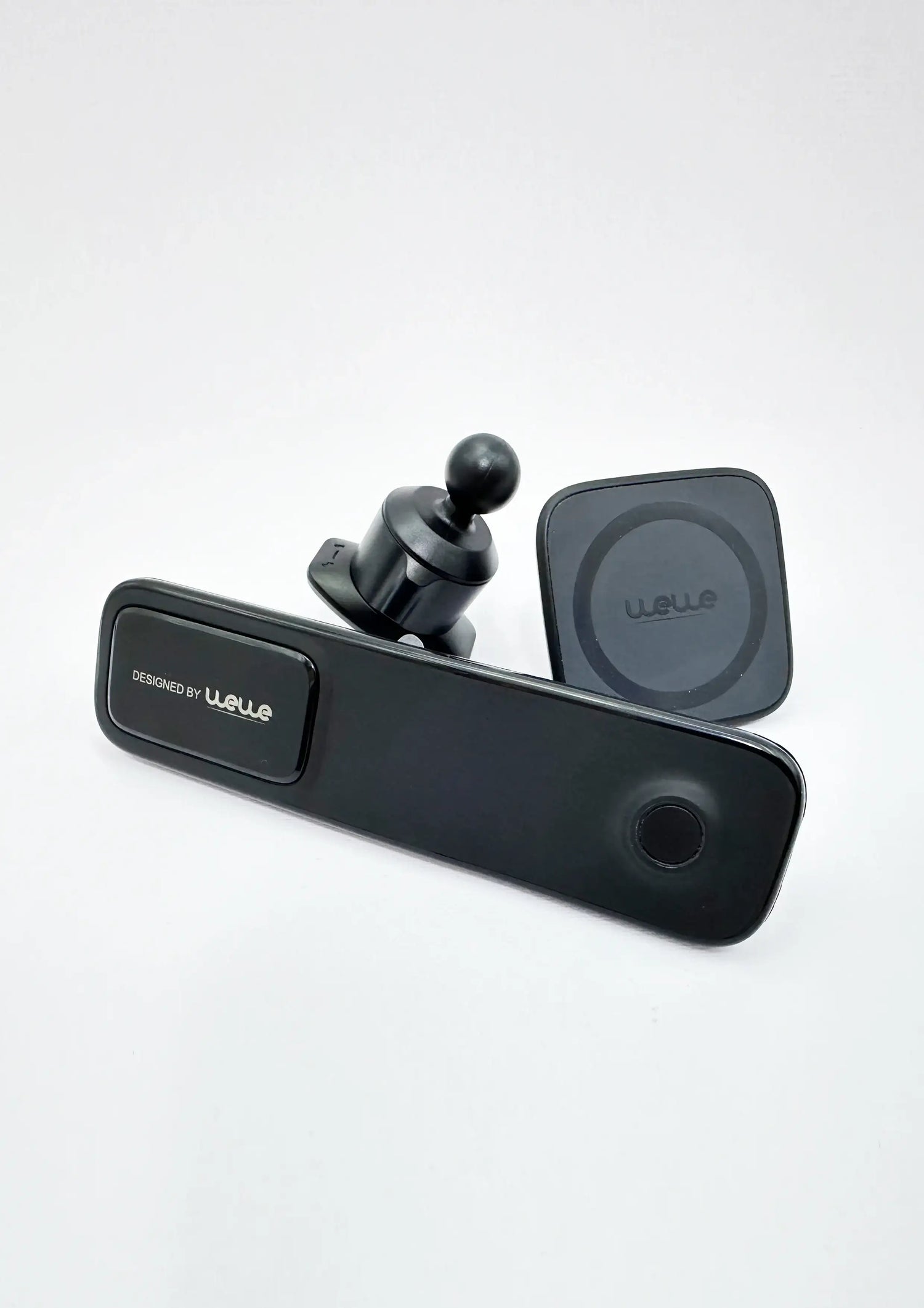 wewe magsafe magnetic phone holder ph-027 - GulfStore.com