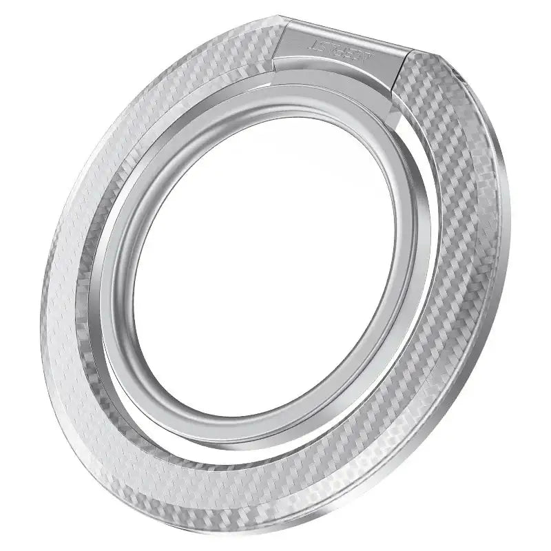 AceFast | 17292 | P1 | Mobile Phone Ring Holder | - GulfStore.com
