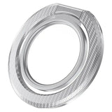 AceFast | 17292 | P1 | Mobile Phone Ring Holder | - GulfStore.com