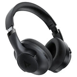AceFast | 17961 | H4 | Active Noise Canceling Wireless Headset | Black - GulfStore.com
