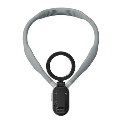 TELESIN Magnetic Neck Mount For Phones - GulfStore.com