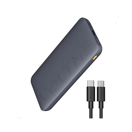 B3010 | Voltme Voltme Hypercore Power Bank 20000mAh 22.5W