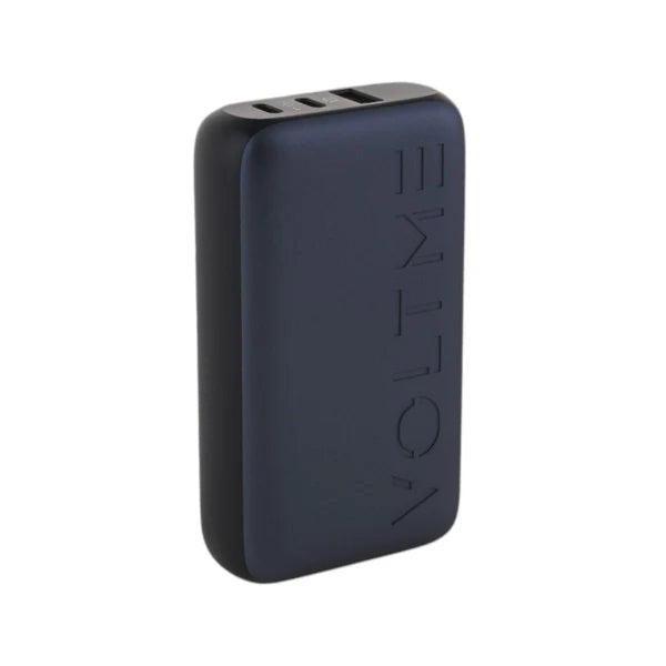 B3026 | Voltme Hyper Core Power Bank | 10K Trio 35W