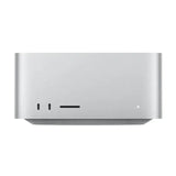 Apple Mac Studio - M2 Ultra / 24-Core CPU / 76-Core GPU / 32-Core Neural Engine / 128GB RAM / 1TB SSD / 1YW - GulfStore.com