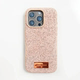 ONEGIF Hard Case For iphone 15 Pro Max 6.9 - Pink - GulfStore.com