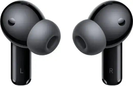 HUAWEI FreeBuds 6i - Black - GulfStore.com