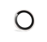 Go-Des lense protector glass for iphone 15 pro max color Clear - GulfStore.com