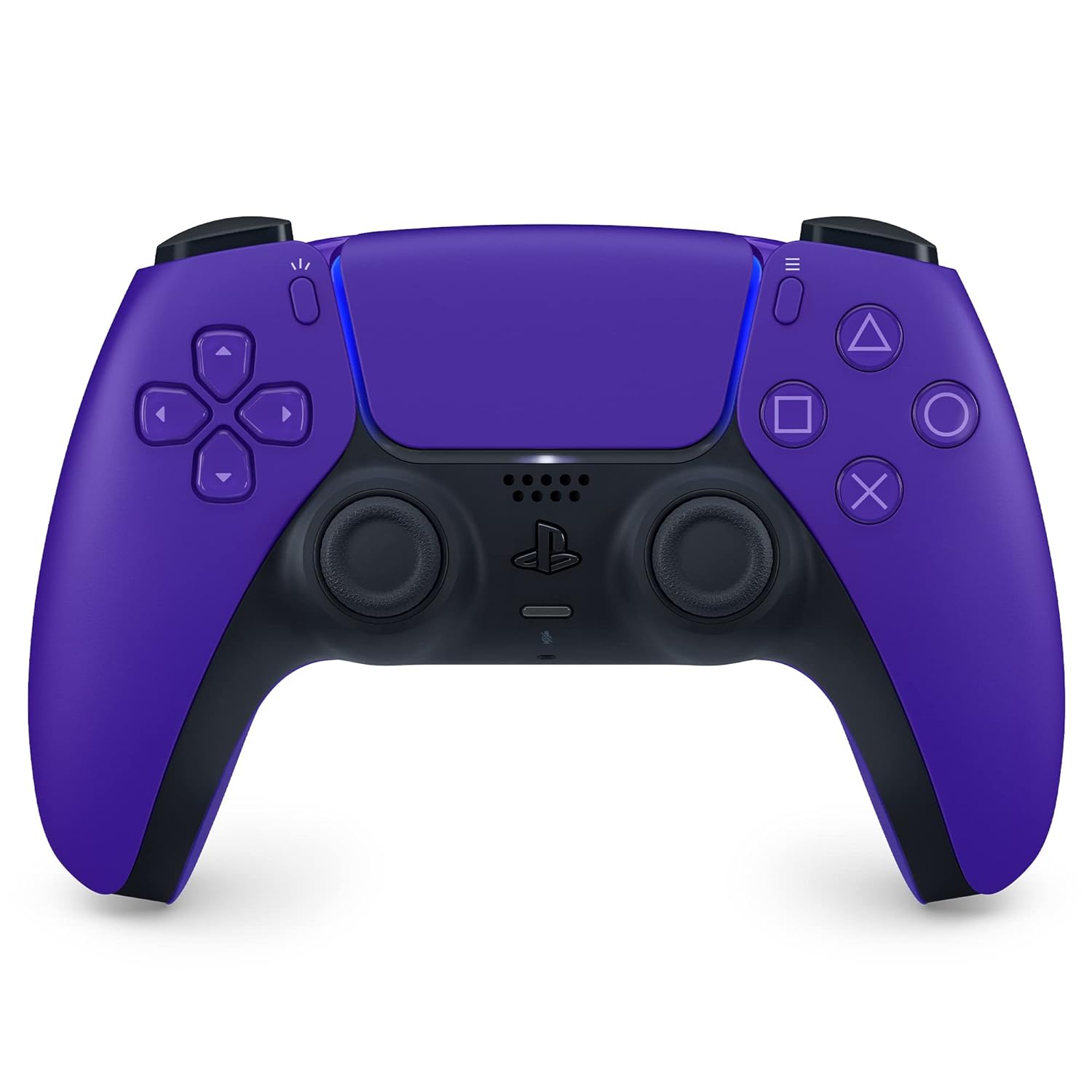 Sony Dual Sense Wireless Controller For PS5 - Galactic Purple