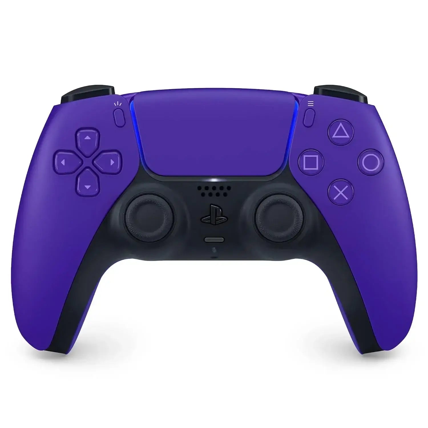 Sony Dual Sense Wireless Controller For PS5 - Galactic Purple - GulfStore.com