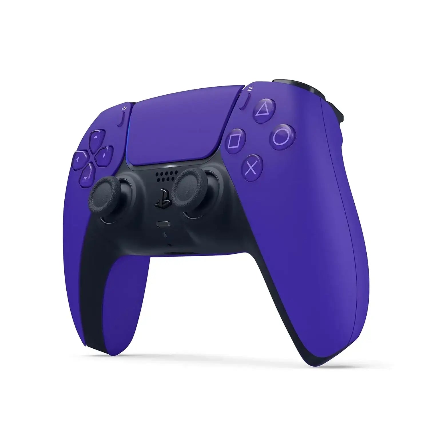 Sony Dual Sense Wireless Controller For PS5 - Galactic Purple - GulfStore.com