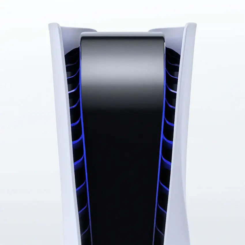 Sony PlayStation 5 Console Disk Version - GulfStore.com