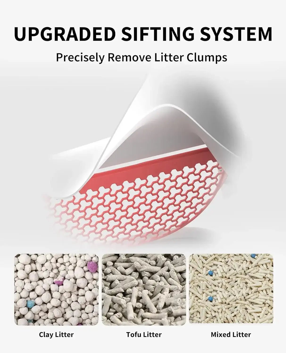 PETKIT PuraMax - GulfStore.com