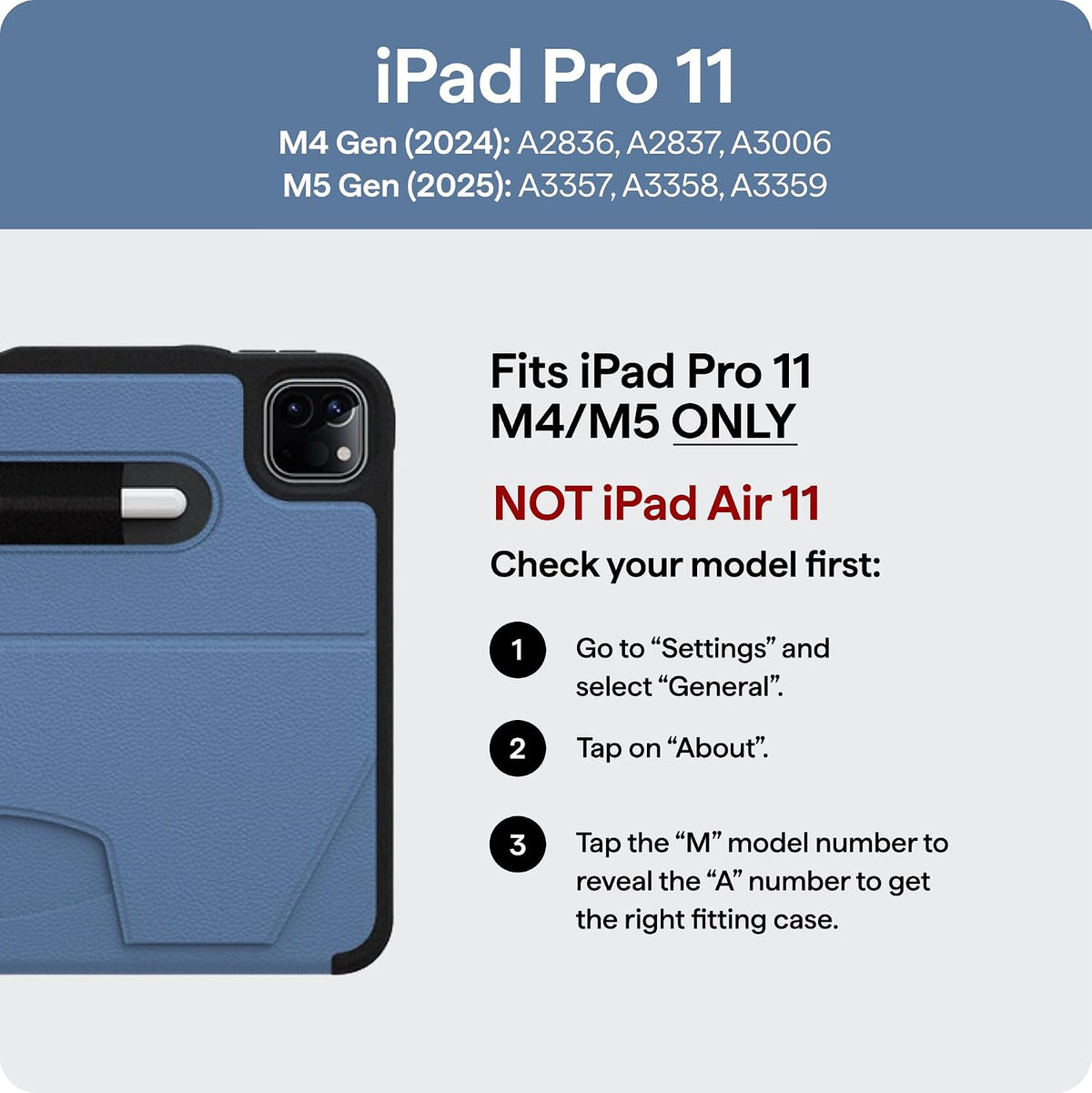 ZG-24-PRO11PNE