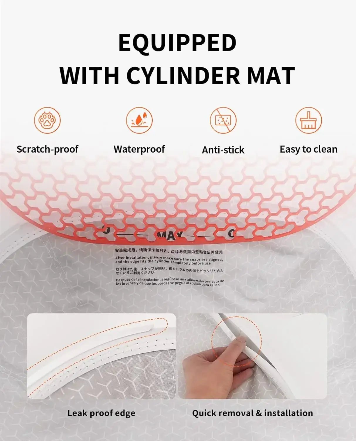 PETKIT PuraMax - GulfStore.com