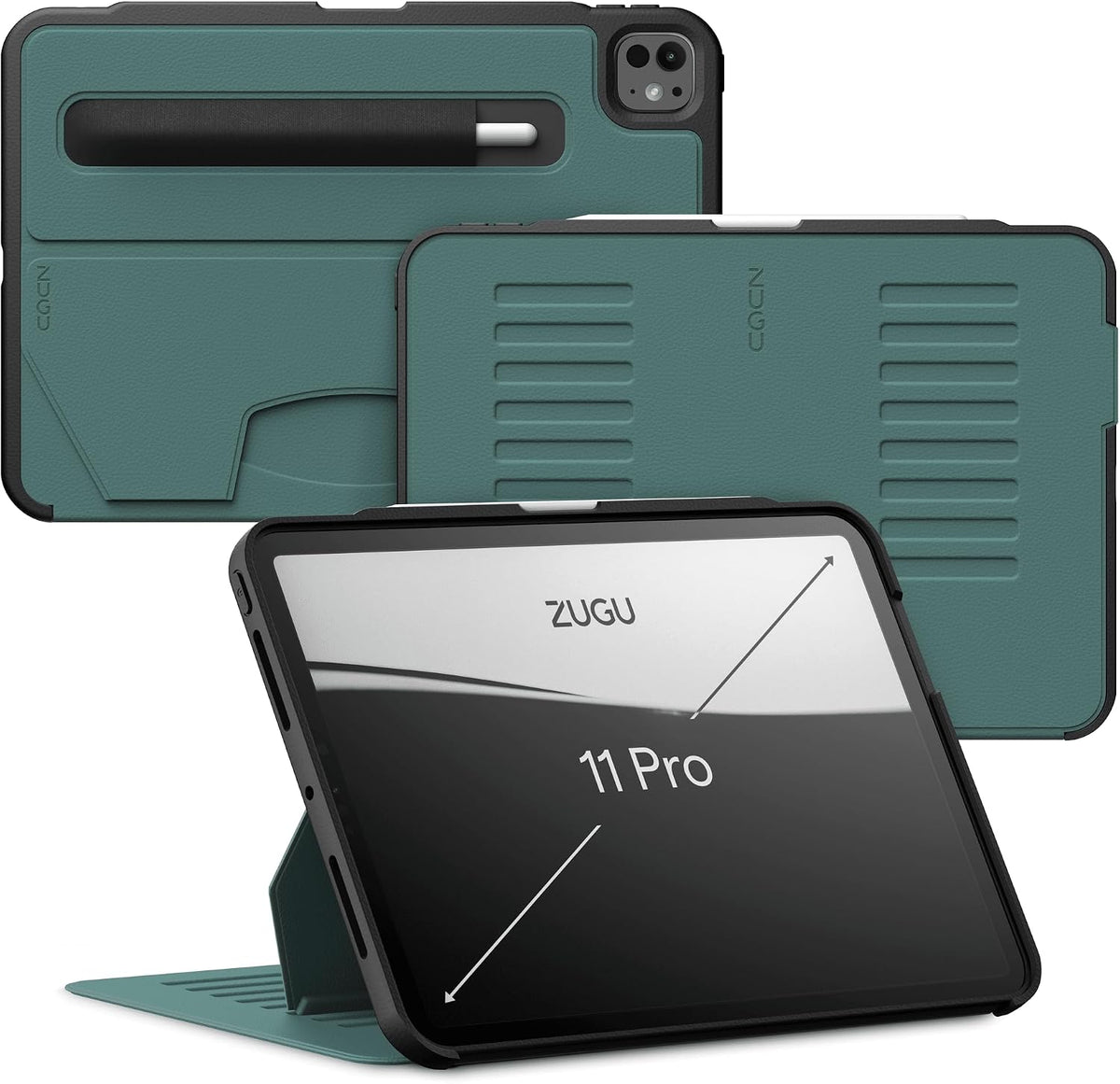 ZG-24-PRO11PNE