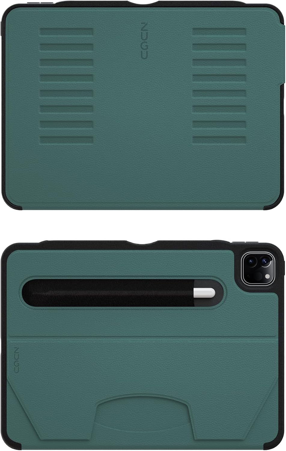 ZG-24-PRO11PNE