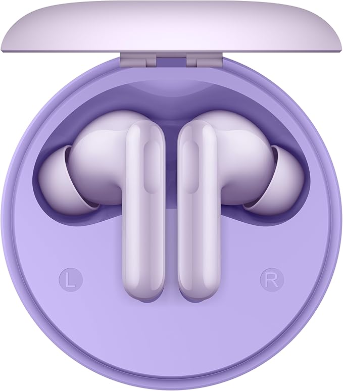 HONOR Earbuds A Pro | Purple