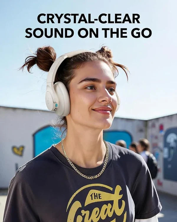 18776 | A3005H21 | SoundCore Q11i | White
