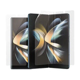 310103658 , PanzerGlass Samsung Galaxy Z Fold4 5G - 7311 - GulfStore.com