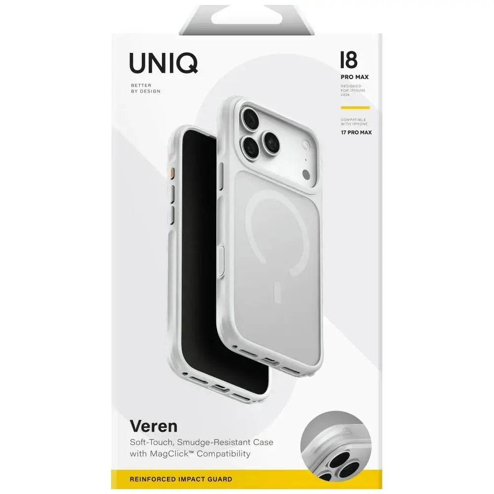 UNIQ-IP6.9P(2026)-VERNAFMCFST