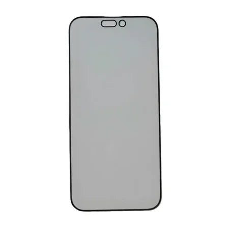Levore Screen Protection Iphone 5 IN 1 For 16 Privacy