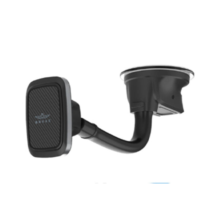Brave | Car Holder Magnetic | BHL-718