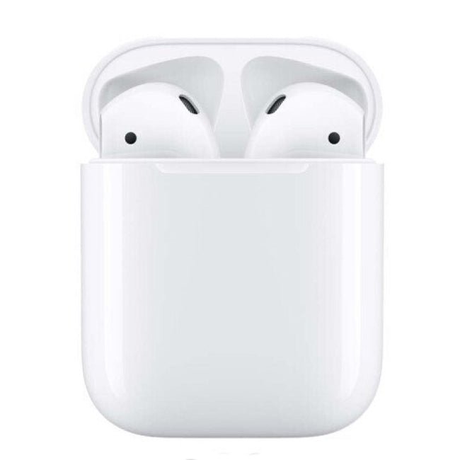 18634 | E-22 | Brave Earbuds 2