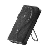 BRAVE 20W wireless power bank - GulfStore.com