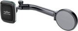 Brave Magnetic Car Phone Holder BHL-48 - Foldable, 360° Rotatable, Universal for All Type Phones - Black - GulfStore.com