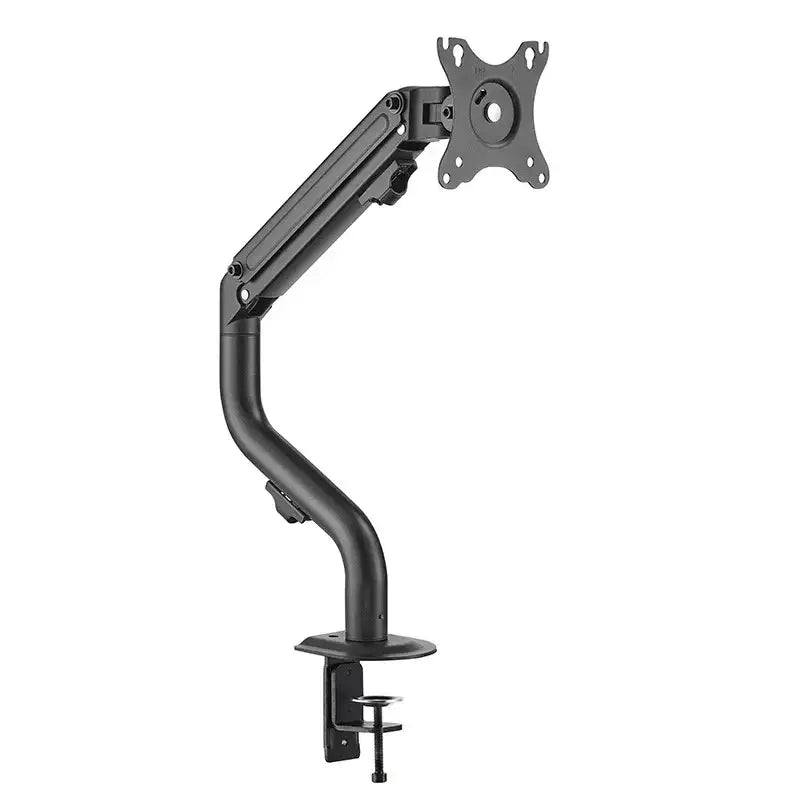 Twisted Minds Single Monitor Mechanical Spring Monitor Arm (Fit Screen Size 17