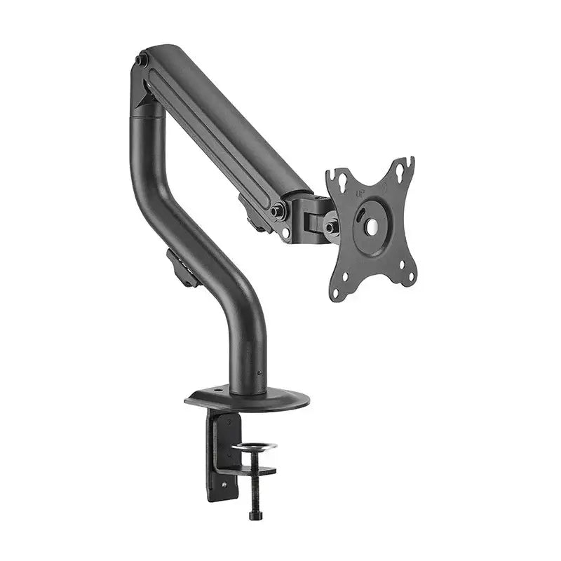 Twisted Minds Single Monitor Mechanical Spring Monitor Arm (Fit Screen Size 17