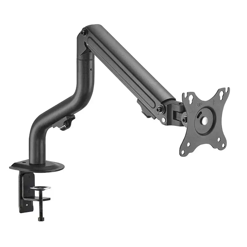 Twisted Minds Single Monitor Mechanical Spring Monitor Arm (Fit Screen Size 17