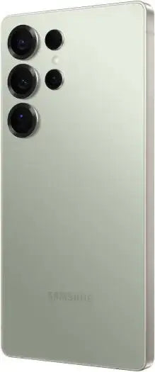 Samsung Galaxy S25 Ultra - 512GB / 6.9