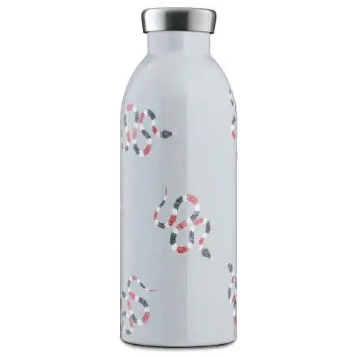 24 BOTTLES CLIMA 500ML - Rattle Shake - GulfStore.com